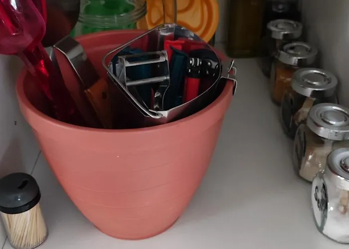 Coeur De Lys Maison d'hôtes