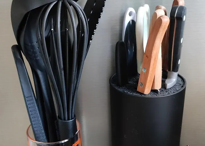 Coeur De Lys Maison d'hôtes Aire-sur-la-Lys