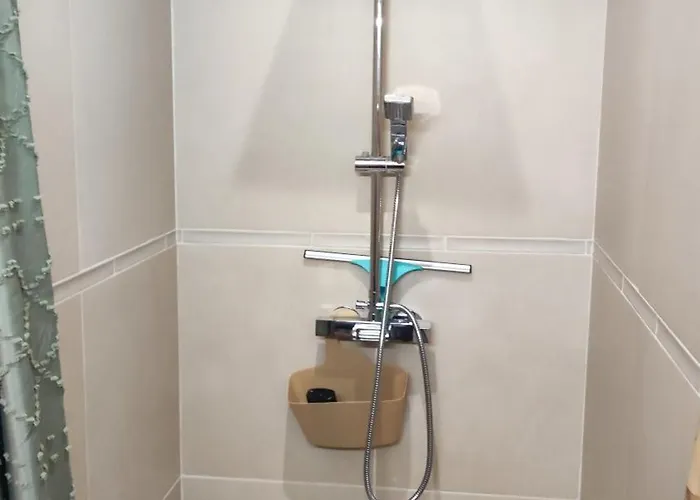 Maison d'hôtes Coeur De Lys